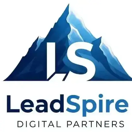 LeadSpire_SEO