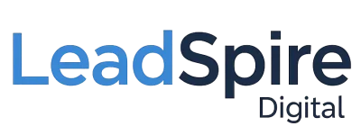 SEO Services